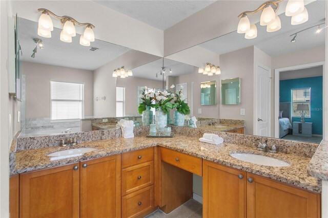 152 Moscato Dr, Davenport, FL 33897 - photo 16