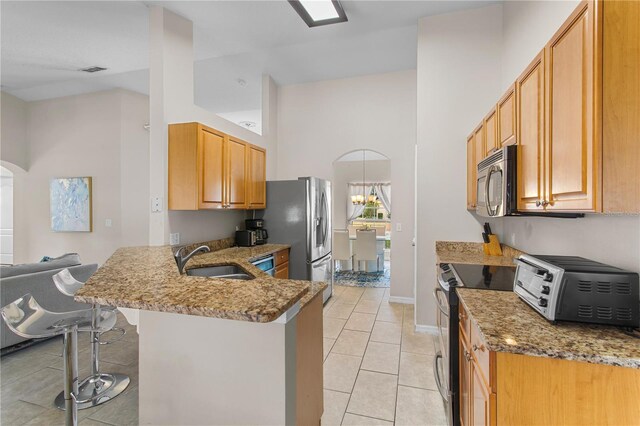 152 Moscato Dr, Davenport, FL 33897 - photo 17