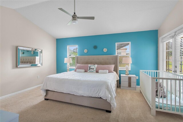 152 Moscato Dr, Davenport, FL 33897 - photo 20