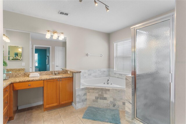 152 Moscato Dr, Davenport, FL 33897 - photo 21