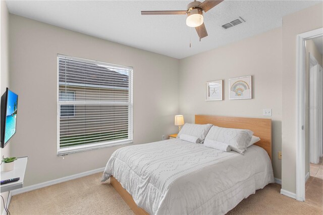 152 Moscato Dr, Davenport, FL 33897 - photo 24