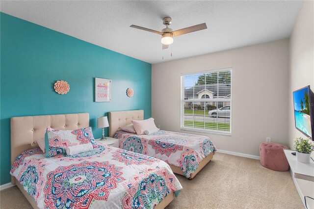 152 Moscato Dr, Davenport, FL 33897 - photo 27