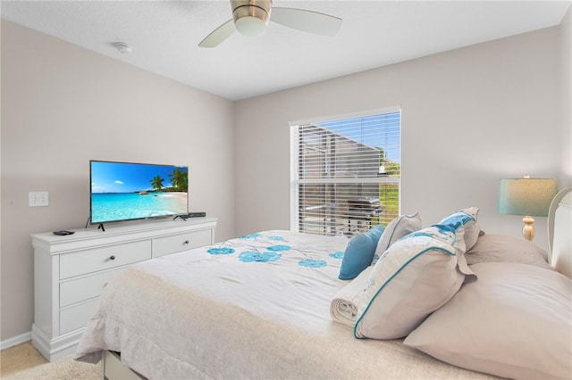 152 Moscato Dr, Davenport, FL 33897 - photo 28