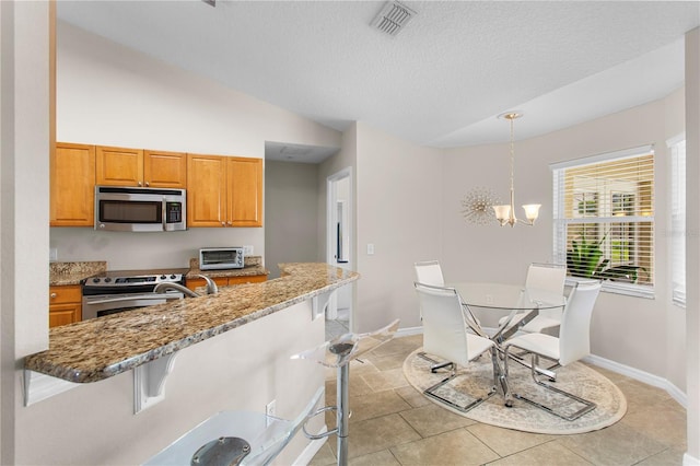 152 Moscato Dr, Davenport, FL 33897 - photo 13