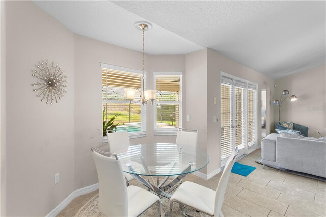 152 Moscato Dr, Davenport, FL 33897 - photo 12