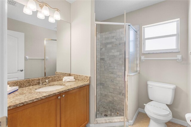 152 Moscato Dr, Davenport, FL 33897 - photo 26