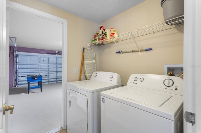 152 Moscato Dr, Davenport, FL 33897 - photo 18