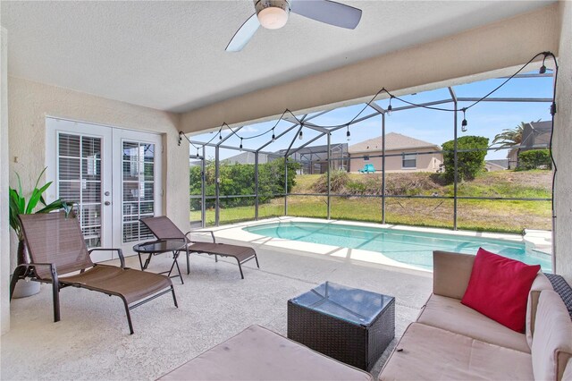 152 Moscato Dr, Davenport, FL 33897 - photo 6