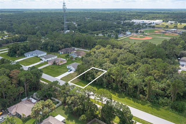 Listing photo 3 for E Price Blvd Lot 7, North Port FL 34288