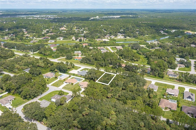 Listing photo 2 for E Price Blvd Lot 9, North Port FL 34288