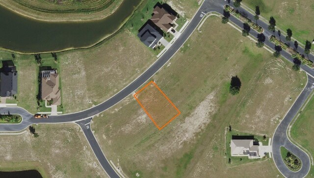 532 Waterfern Trail Dr, Auburndale, FL 33823