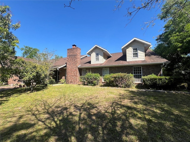 3725 Blossom St, Kissimmee, FL 34746 - photo 2