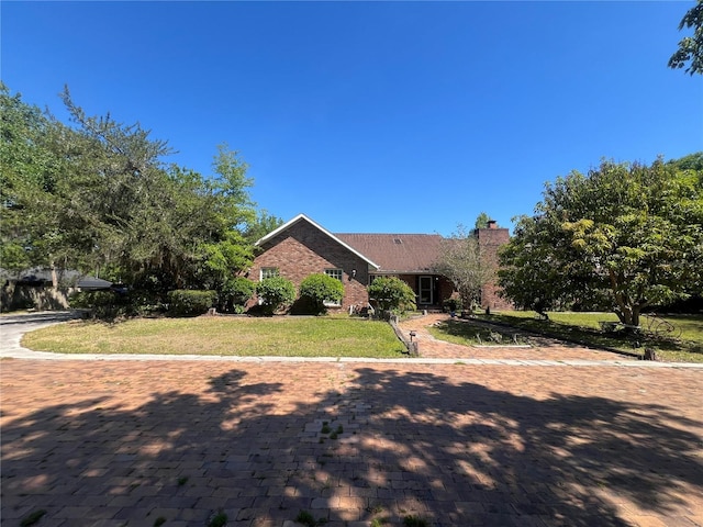 3725 Blossom St, Kissimmee, FL 34746 - photo 1