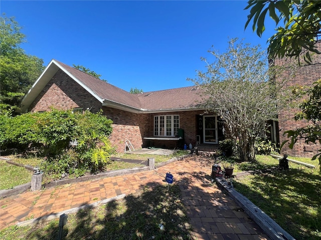 3725 Blossom St, Kissimmee, FL 34746 - photo 3
