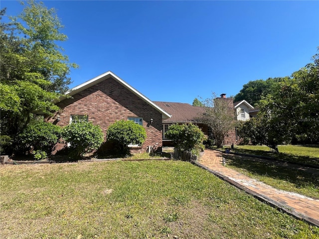 3725 Blossom St, Kissimmee, FL 34746 - photo 4