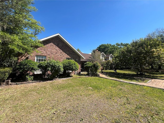 3725 Blossom St, Kissimmee, FL 34746 - photo 5