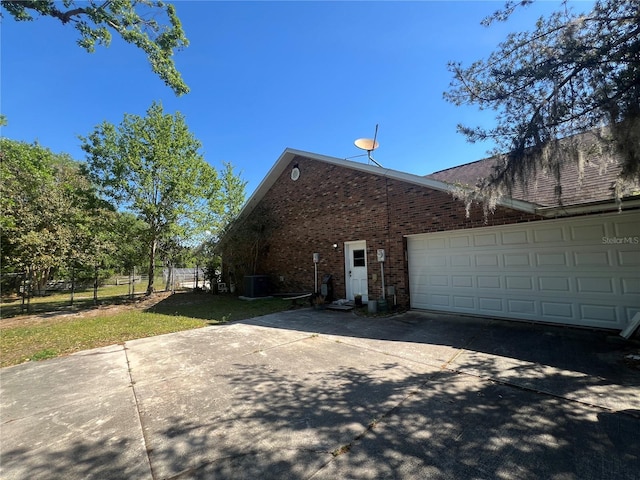 3725 Blossom St, Kissimmee, FL 34746 - photo 6