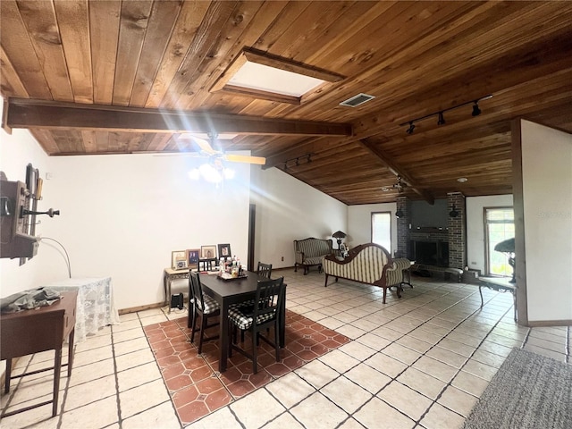 3725 Blossom St, Kissimmee, FL 34746 - photo 8