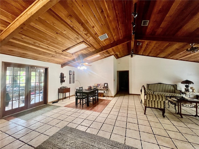 3725 Blossom St, Kissimmee, FL 34746 - photo 9