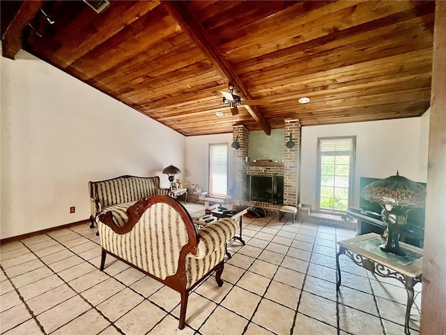 3725 Blossom St, Kissimmee, FL 34746 - photo 11