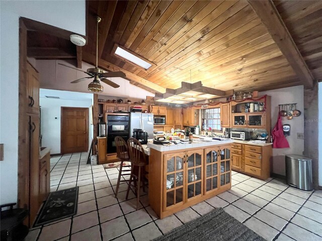 3725 Blossom St, Kissimmee, FL 34746 - photo 13