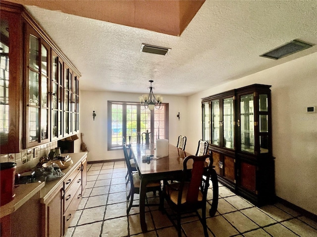 3725 Blossom St, Kissimmee, FL 34746 - photo 14