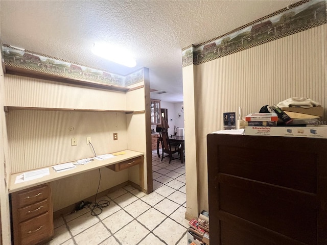3725 Blossom St, Kissimmee, FL 34746 - photo 15