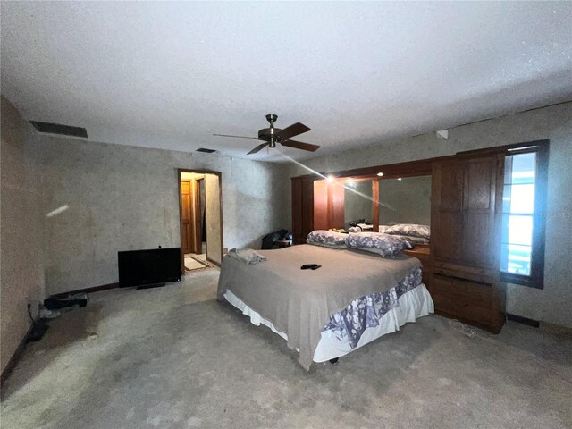 3725 Blossom St, Kissimmee, FL 34746 - photo 16