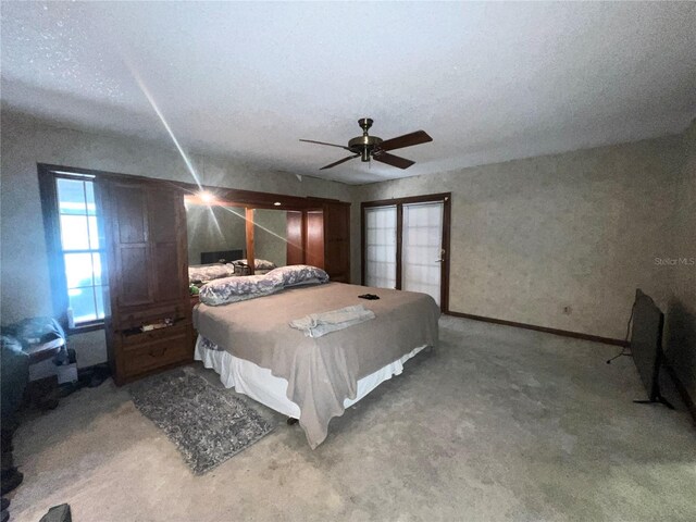 3725 Blossom St, Kissimmee, FL 34746 - photo 17