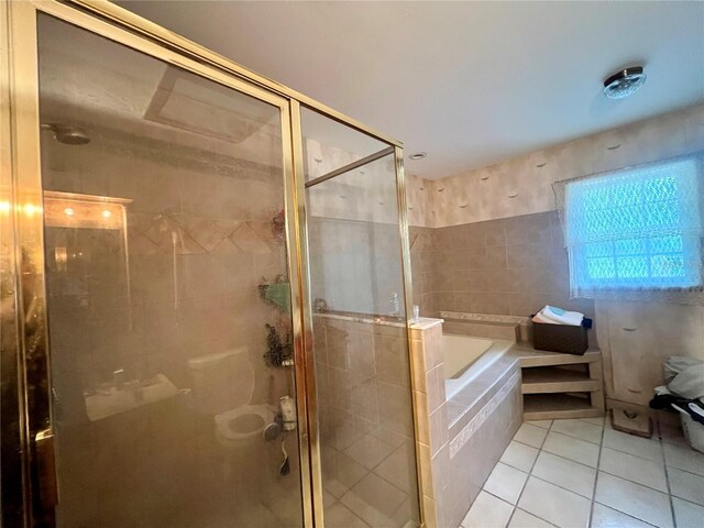 3725 Blossom St, Kissimmee, FL 34746 - photo 20
