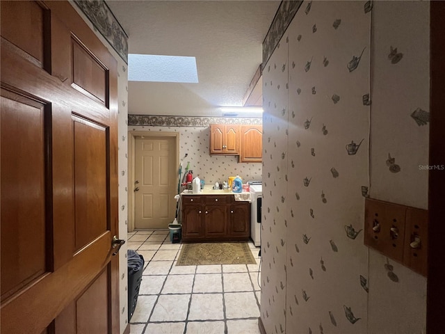 3725 Blossom St, Kissimmee, FL 34746 - photo 22