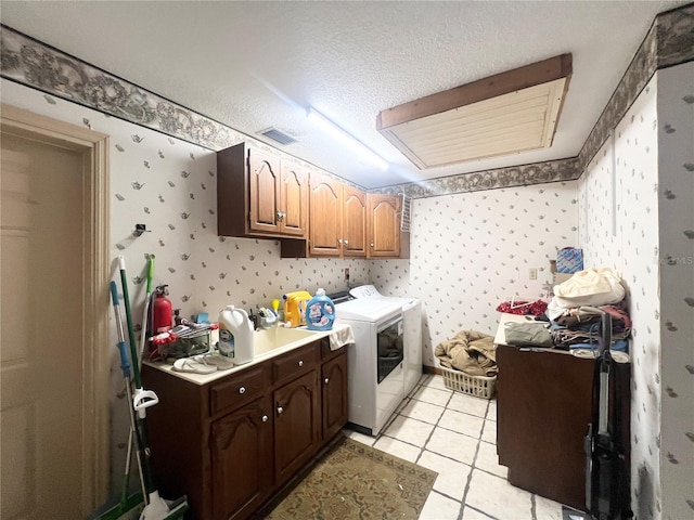 3725 Blossom St, Kissimmee, FL 34746 - photo 23