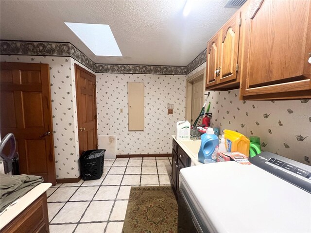 3725 Blossom St, Kissimmee, FL 34746 - photo 24