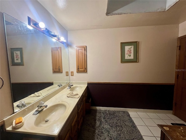 3725 Blossom St, Kissimmee, FL 34746 - photo 25