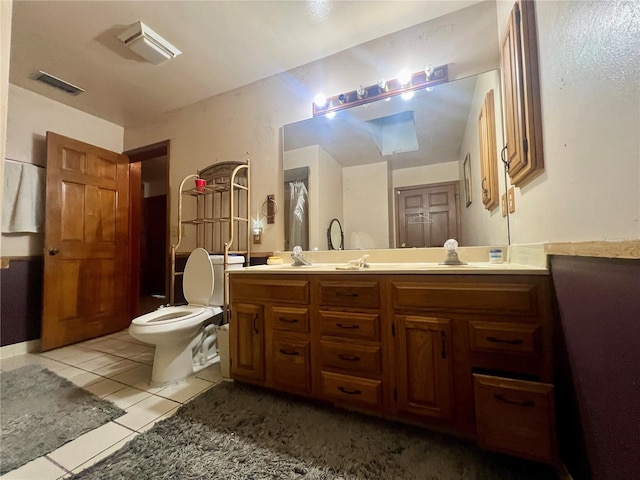 3725 Blossom St, Kissimmee, FL 34746 - photo 27
