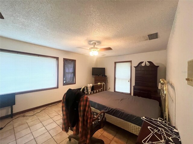 3725 Blossom St, Kissimmee, FL 34746 - photo 28