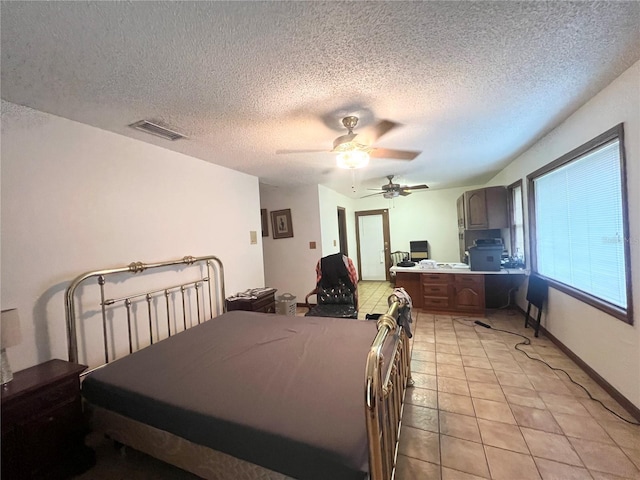 3725 Blossom St, Kissimmee, FL 34746 - photo 29