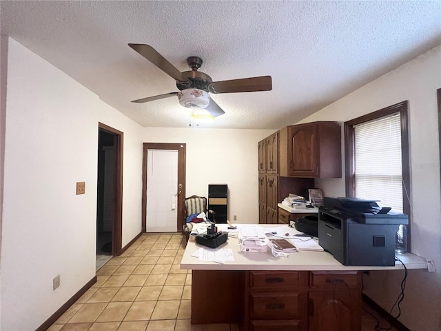 3725 Blossom St, Kissimmee, FL 34746 - photo 30