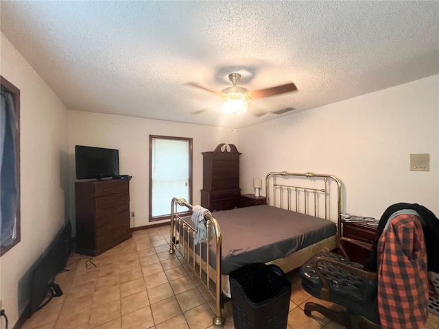 3725 Blossom St, Kissimmee, FL 34746 - photo 31