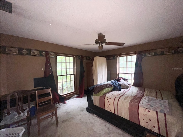 3725 Blossom St, Kissimmee, FL 34746 - photo 33