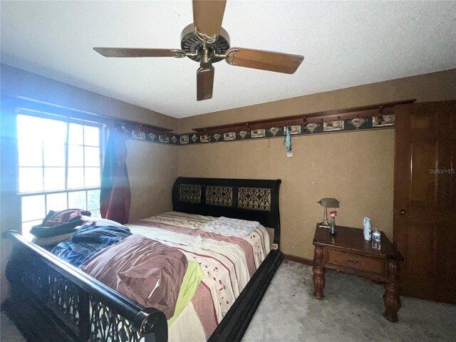 3725 Blossom St, Kissimmee, FL 34746 - photo 34