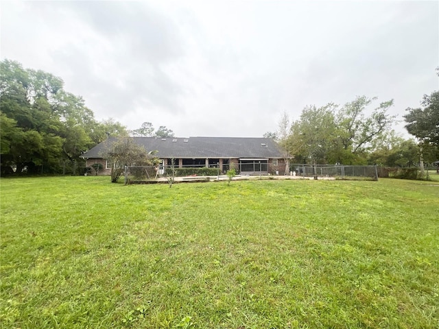 3725 Blossom St, Kissimmee, FL 34746 - photo 45