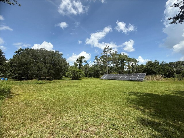 3725 Blossom St, Kissimmee, FL 34746 - photo 42
