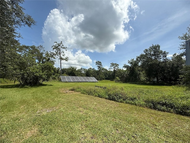 3725 Blossom St, Kissimmee, FL 34746 - photo 43