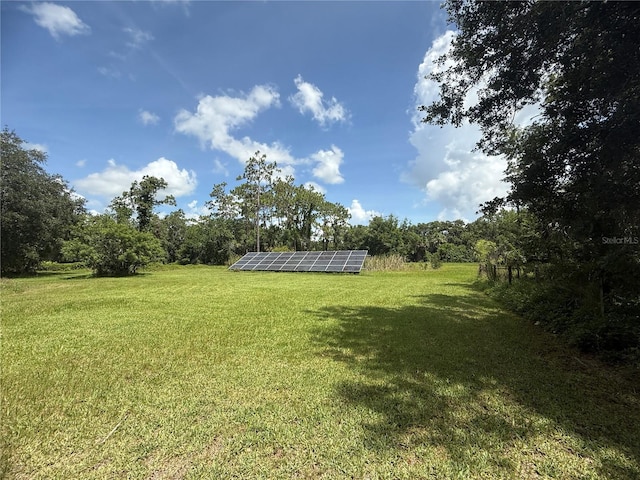 3725 Blossom St, Kissimmee, FL 34746 - photo 44