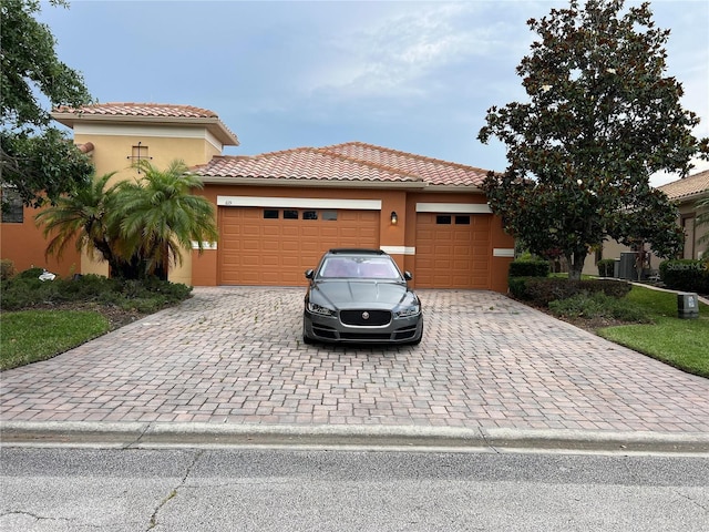 619 Tapatio Ln, Kissimmee, FL 34759 - photo 1