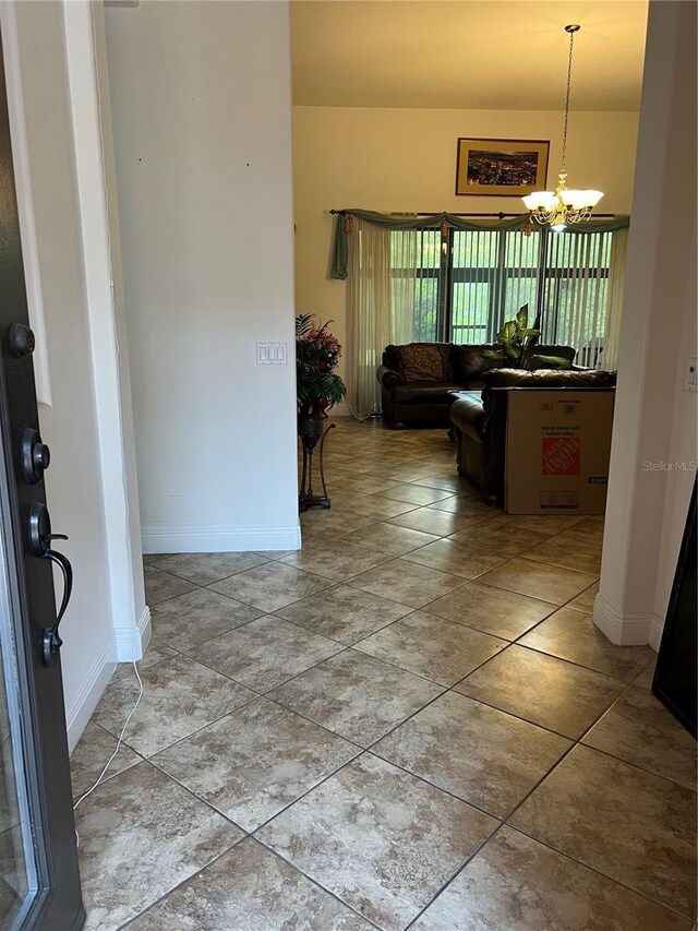 619 Tapatio Ln, Kissimmee, FL 34759 - photo 5