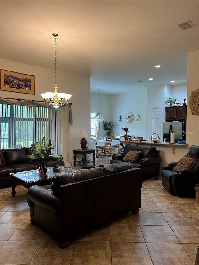 619 Tapatio Ln, Kissimmee, FL 34759 - photo 7
