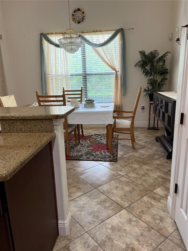 619 Tapatio Ln, Kissimmee, FL 34759 - photo 10
