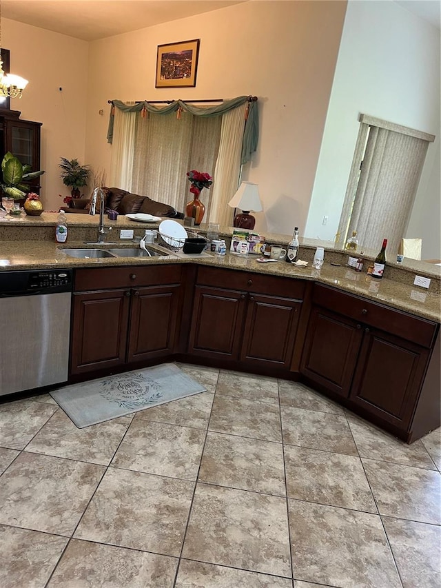 619 Tapatio Ln, Kissimmee, FL 34759 - photo 11